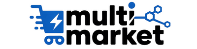 Multimarket