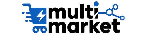 Multimarket